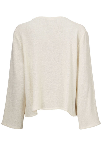 Julitta Offwhite - 1000829 Thumbnail
