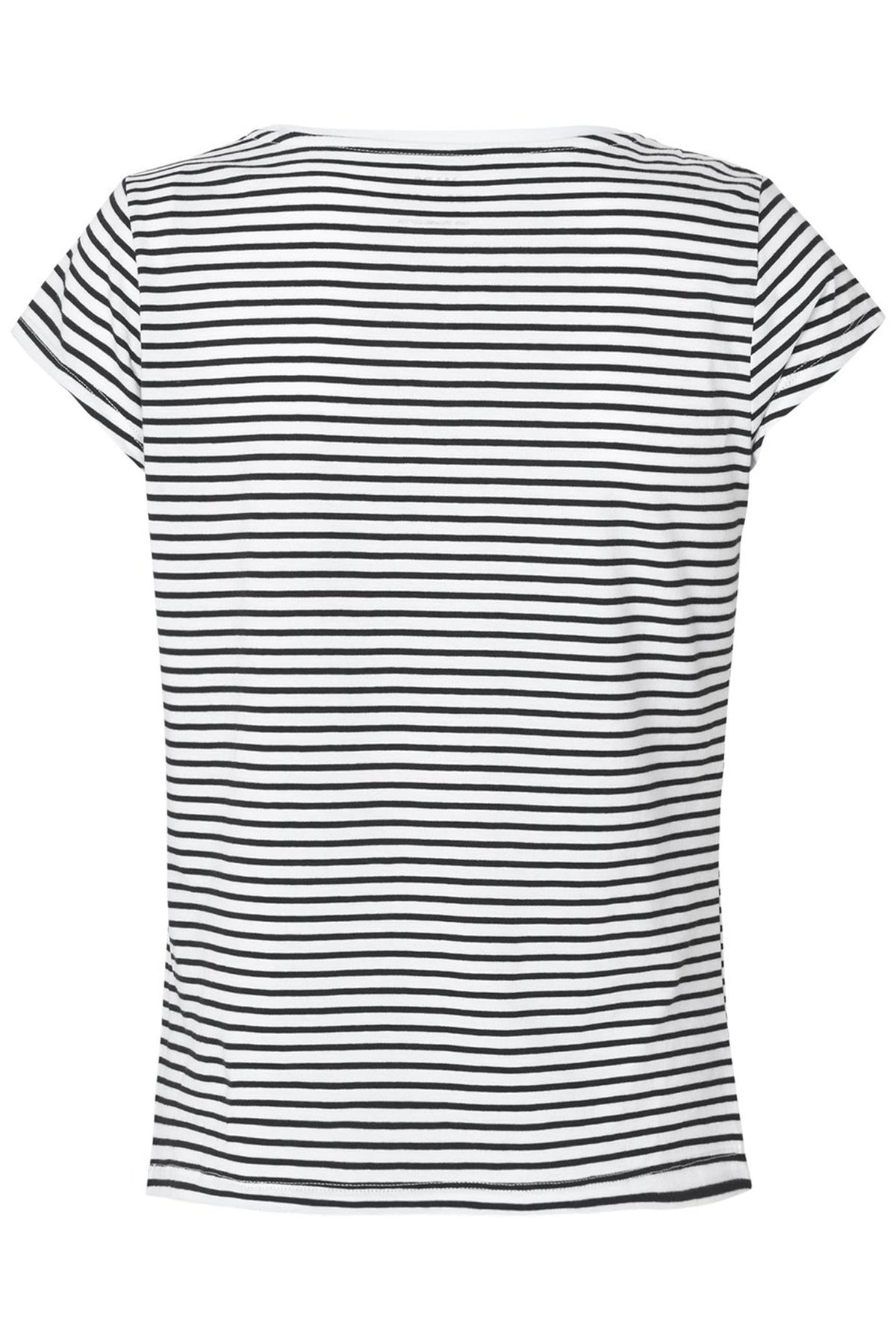 Teasy white/black - 200199