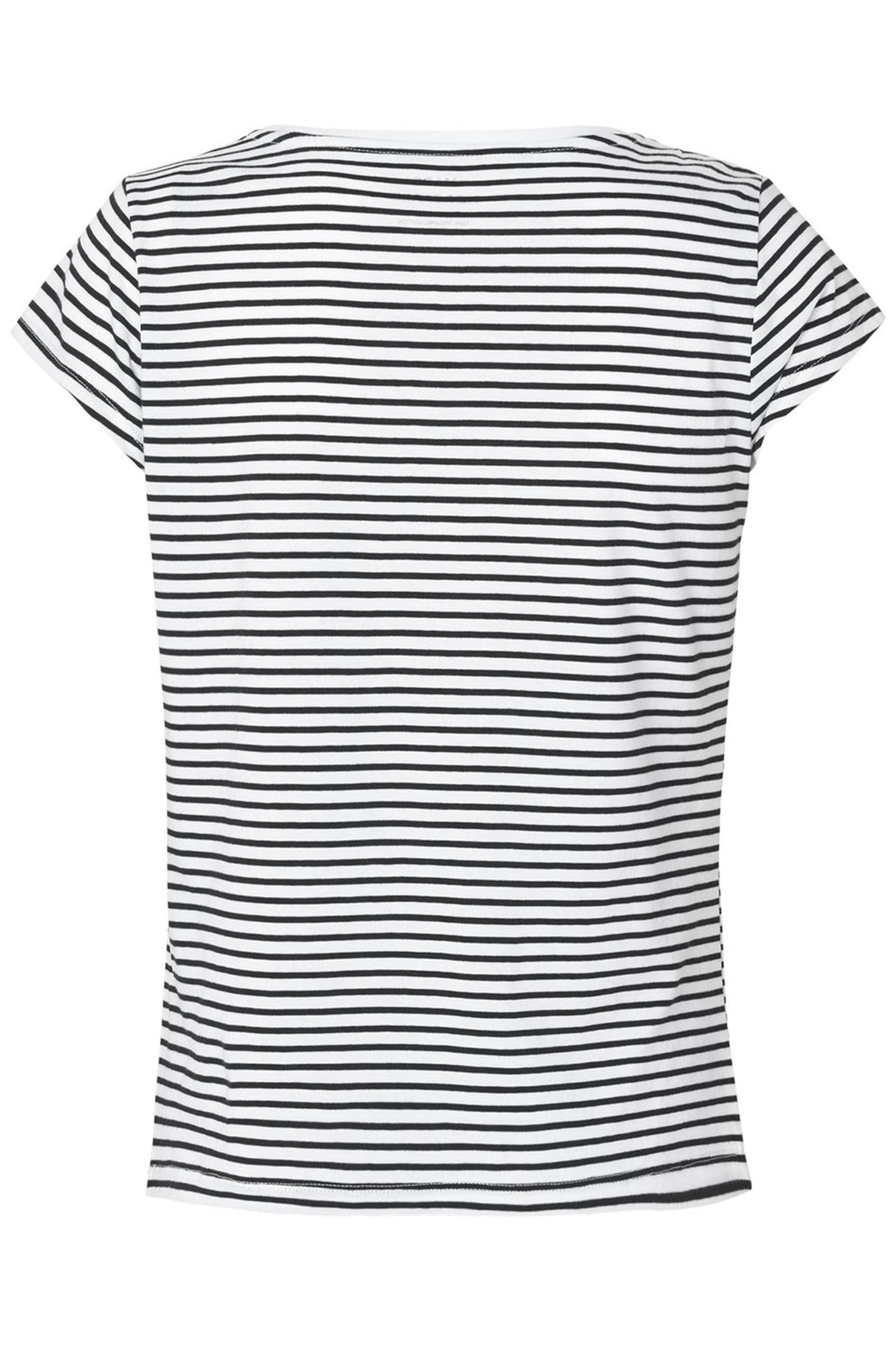 Teasy white/black - 200199