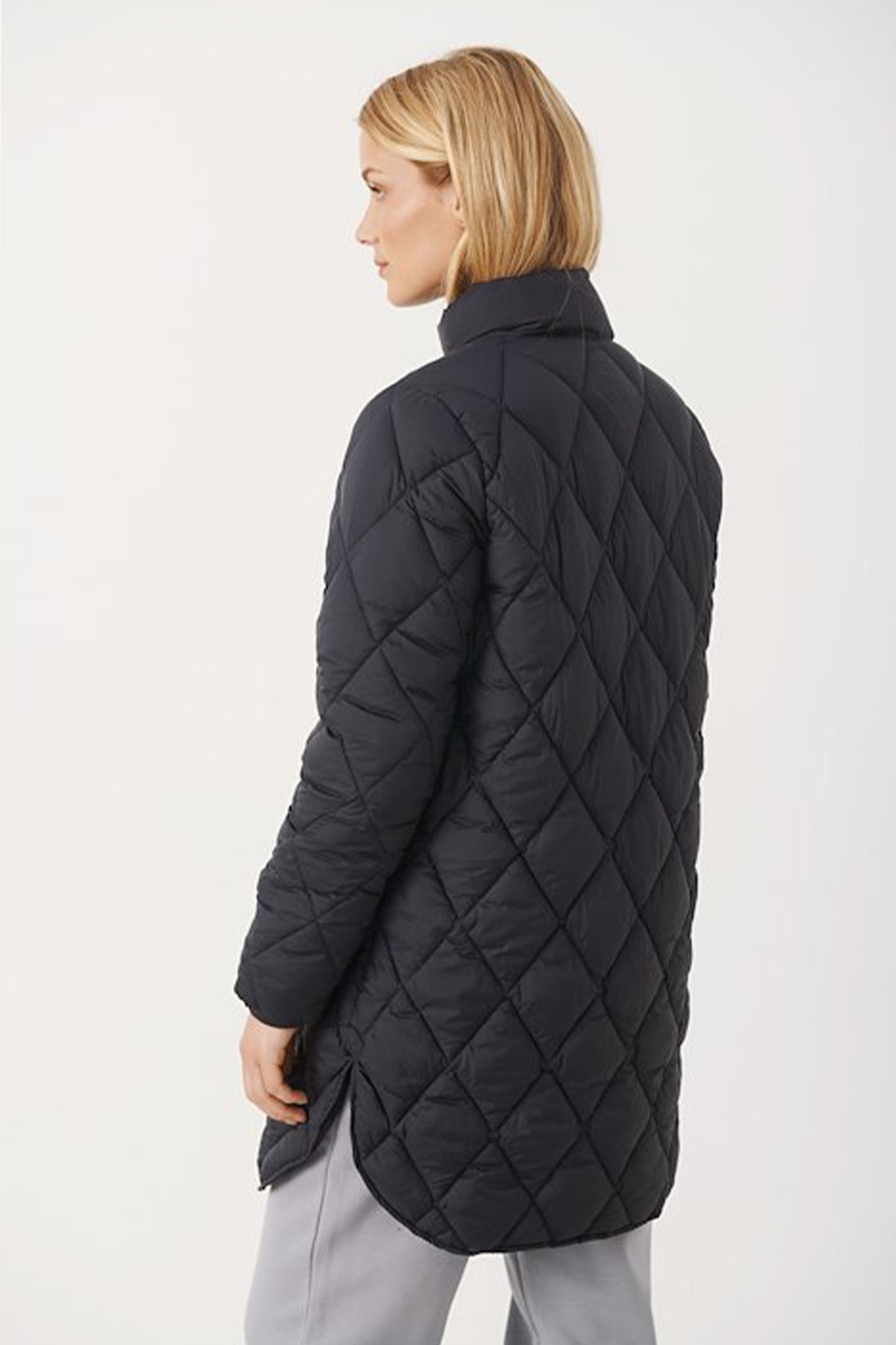 OlilasPW OTW Dark Navy - 30306108