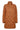 115534Argan