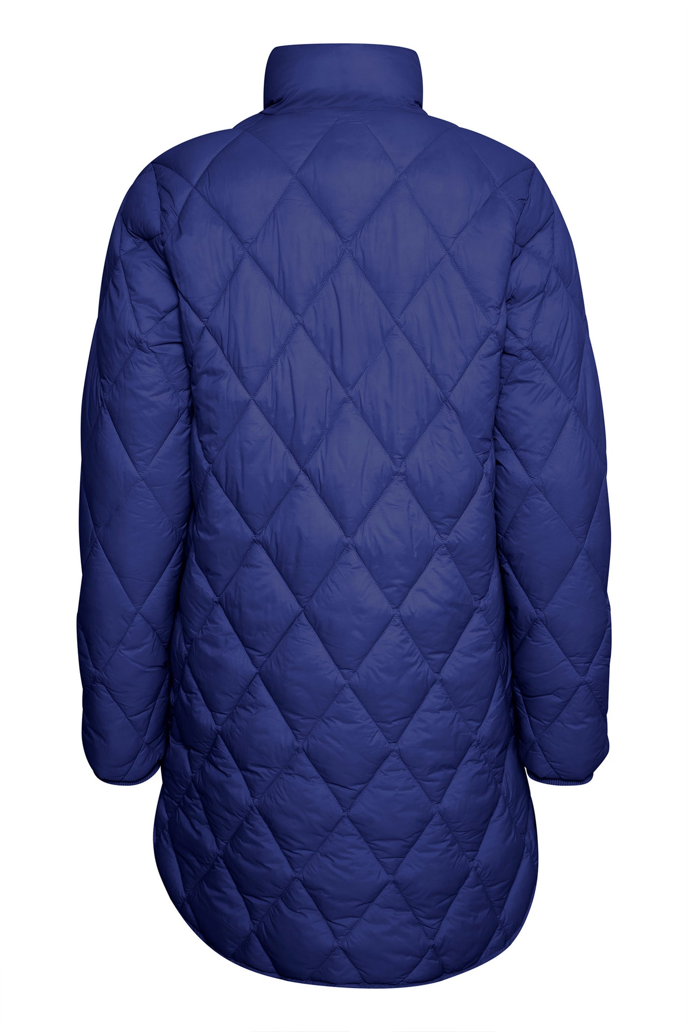 OlilasPW OTW Blueprint - 30306108