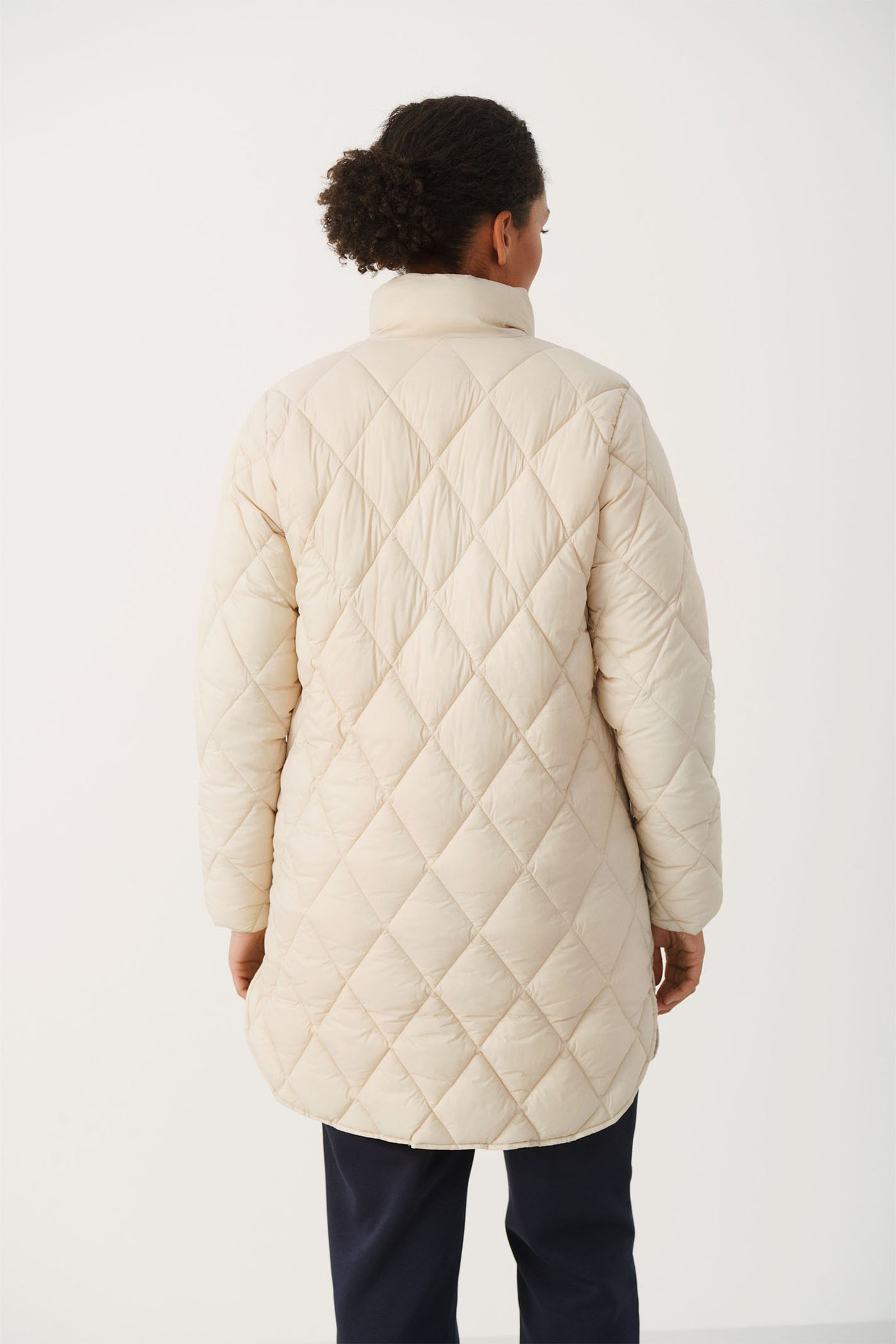 OlilasPW OTW Humus - 30306108