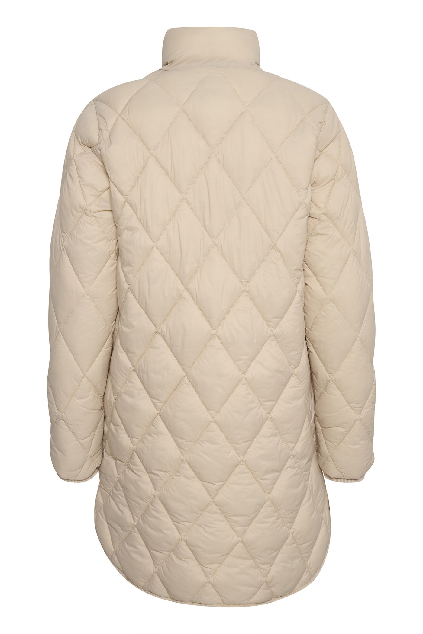 OlilasPW OTW Oatmeal - 30306108
