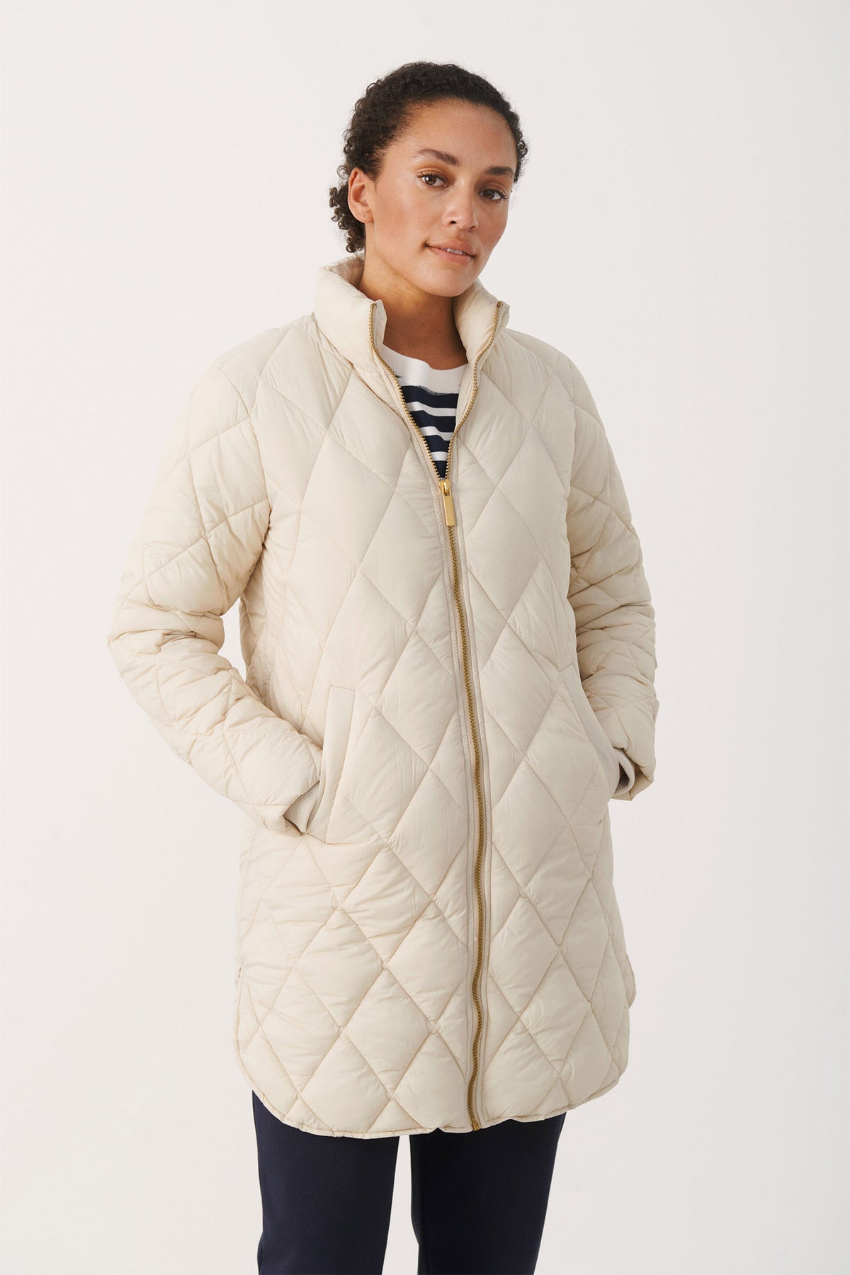 OlilasPW OTW Oatmeal - 30306108