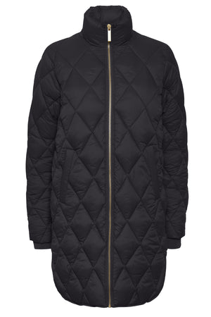 115534Black