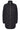 115534Black