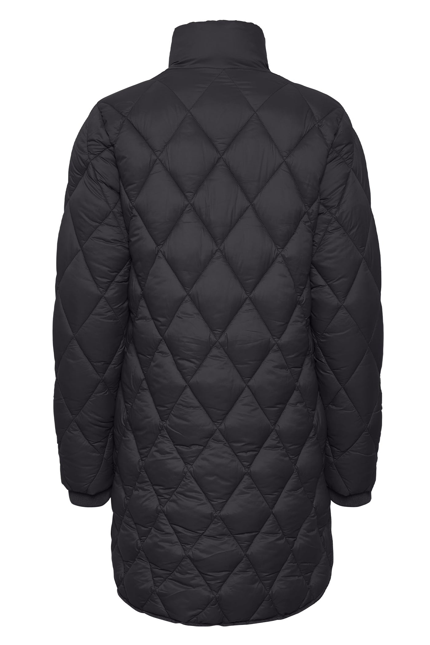 OlilasPW OTW Black - 30306108