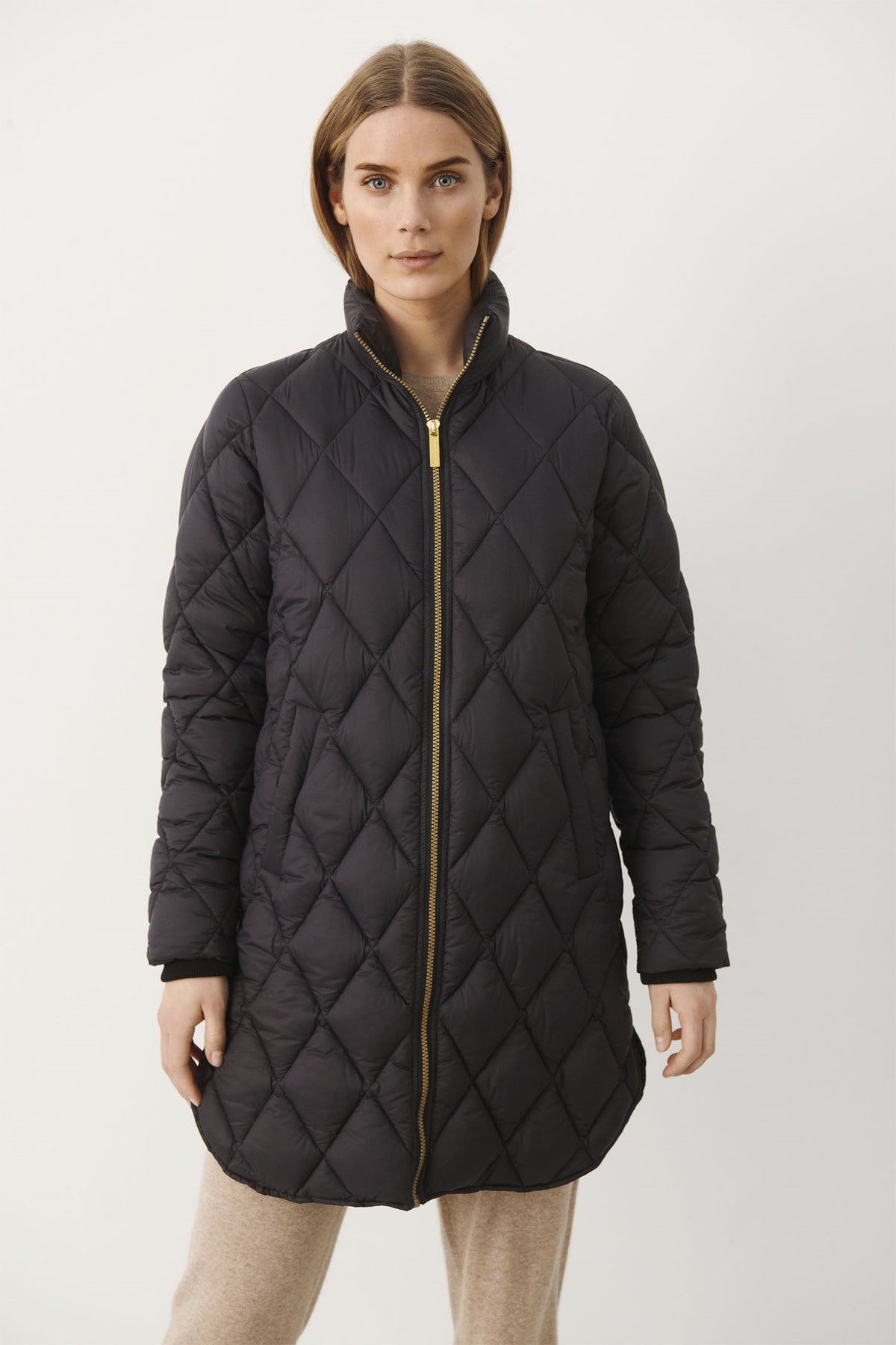 OlilasPW OTW Black - 30306108