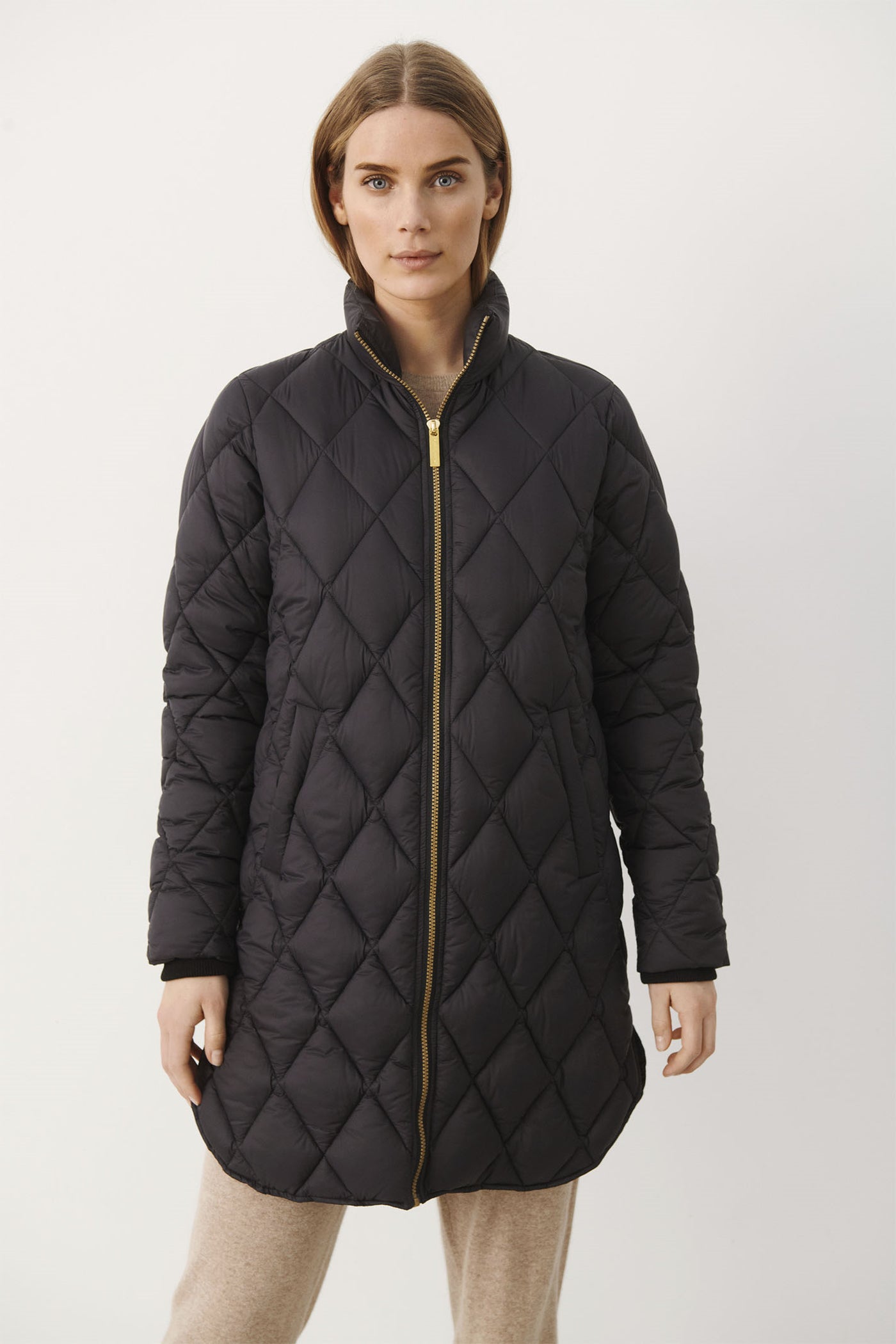 OlilasPW OTW Black - 30306108