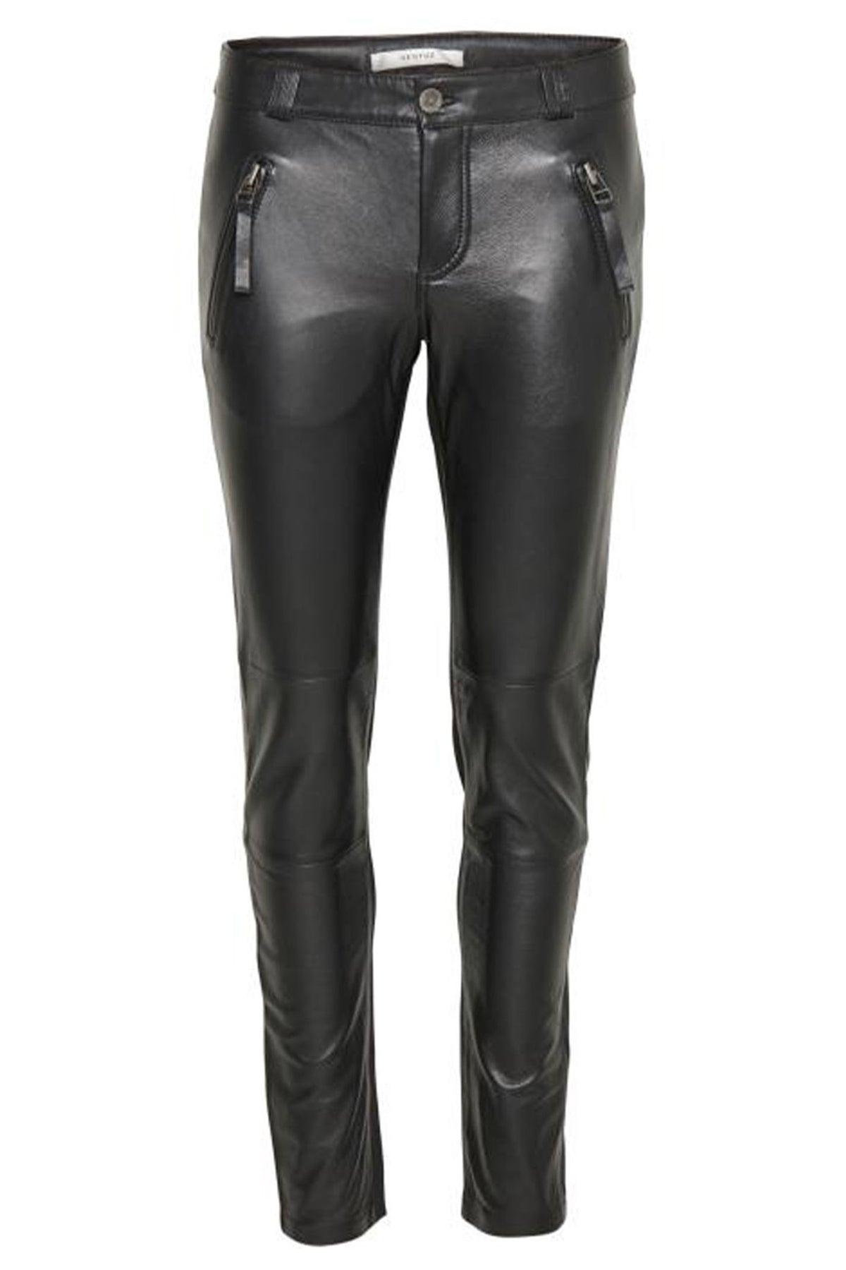 115629Black