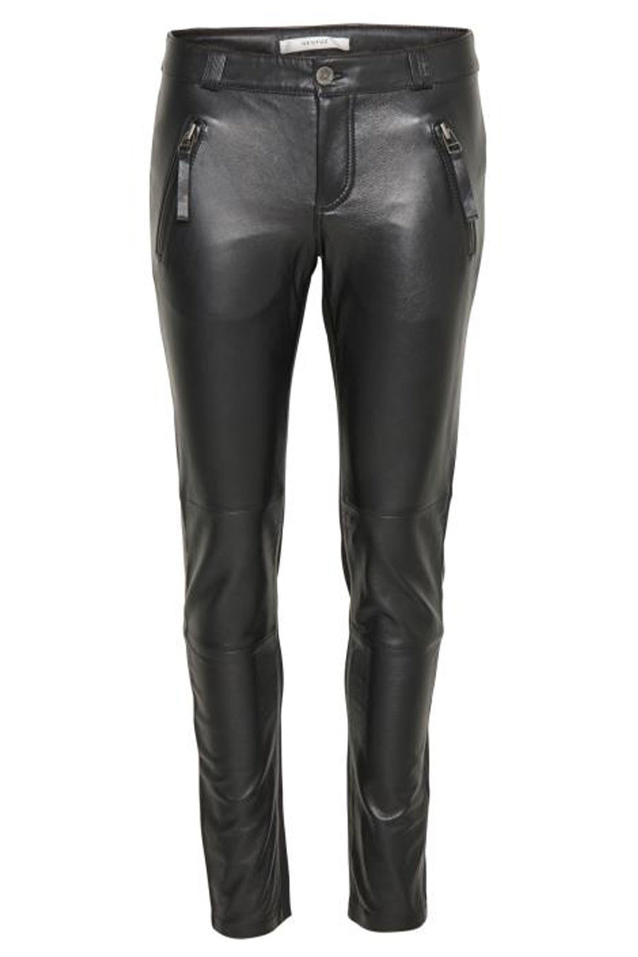 115629Black