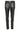 115629Black