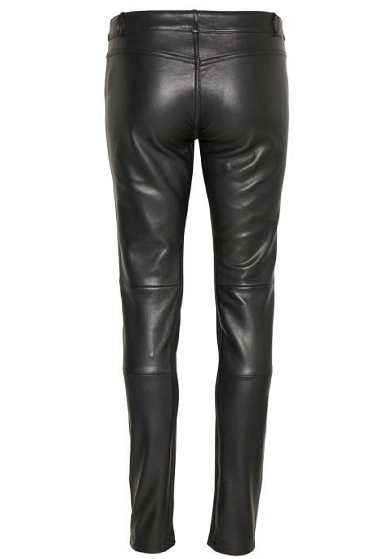 AdaGZ pant NOOS Black - 10900211