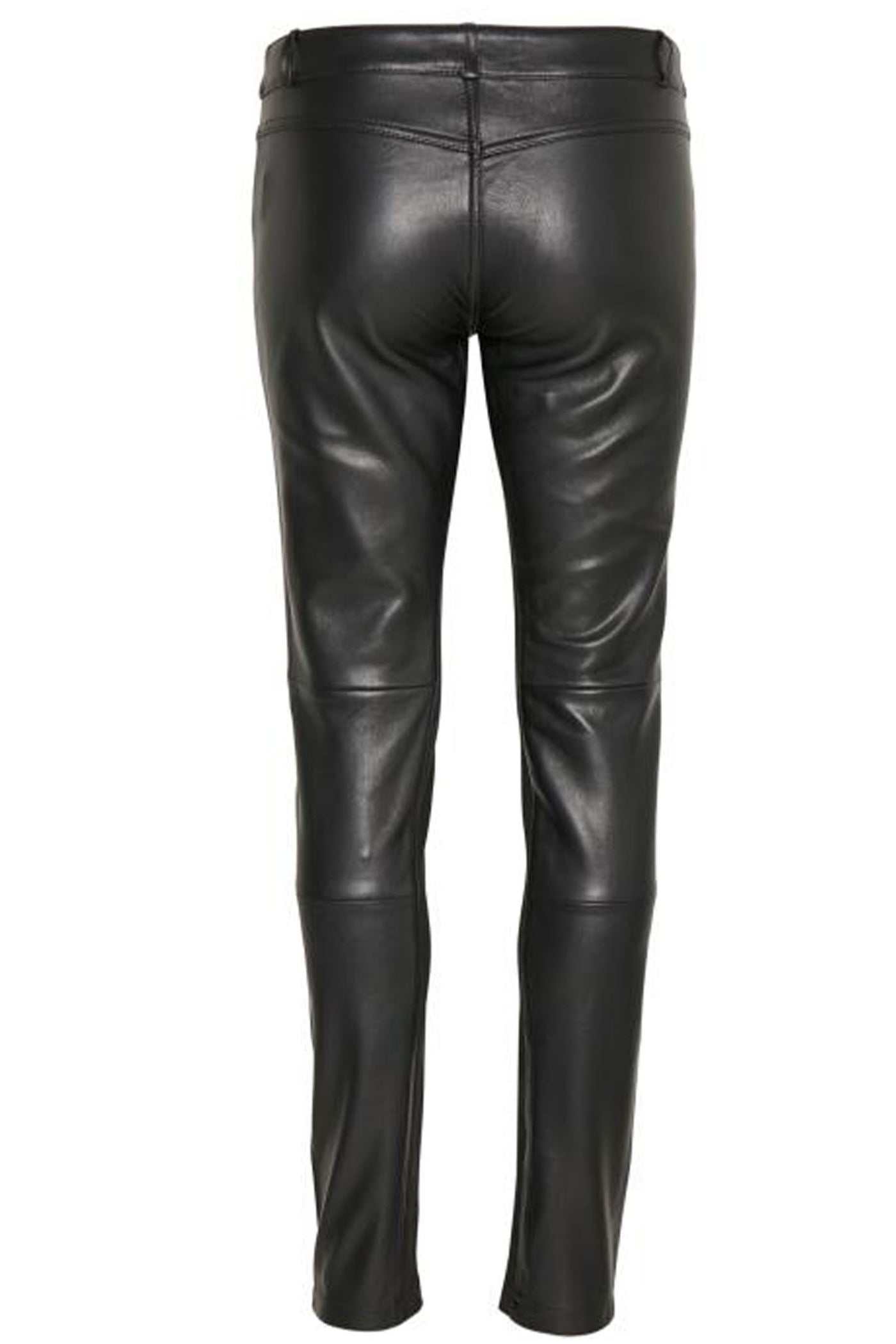 AdaGZ pant NOOS Black - 10900211