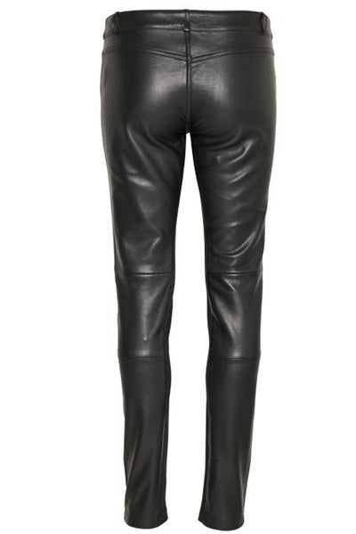 AdaGZ pant NOOS Black - 10900211 Thumbnail