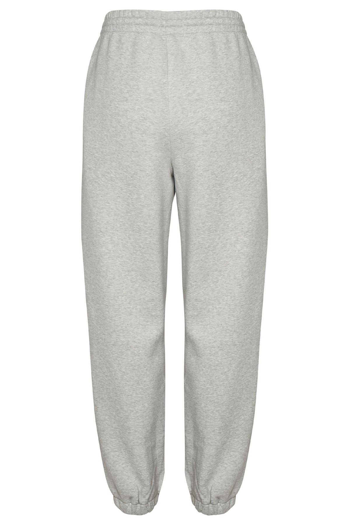 RubiGZ HW pants NOOS Grey Melange - 10905433
