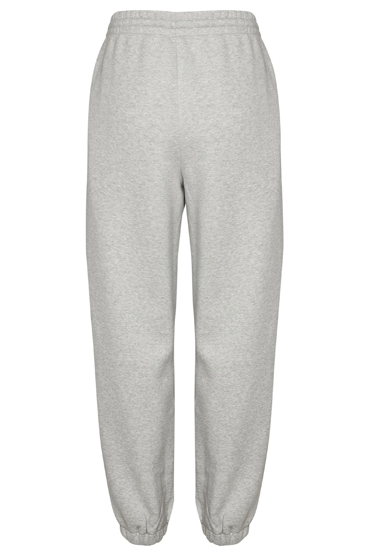 RubiGZ HW pants NOOS Grey Melange - 10905433