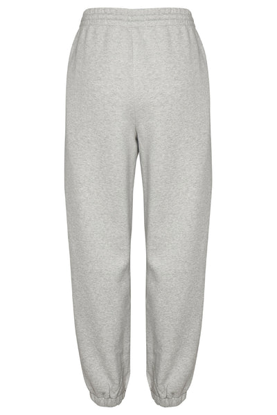 RubiGZ HW pants NOOS Grey Melange - 10905433 Thumbnail