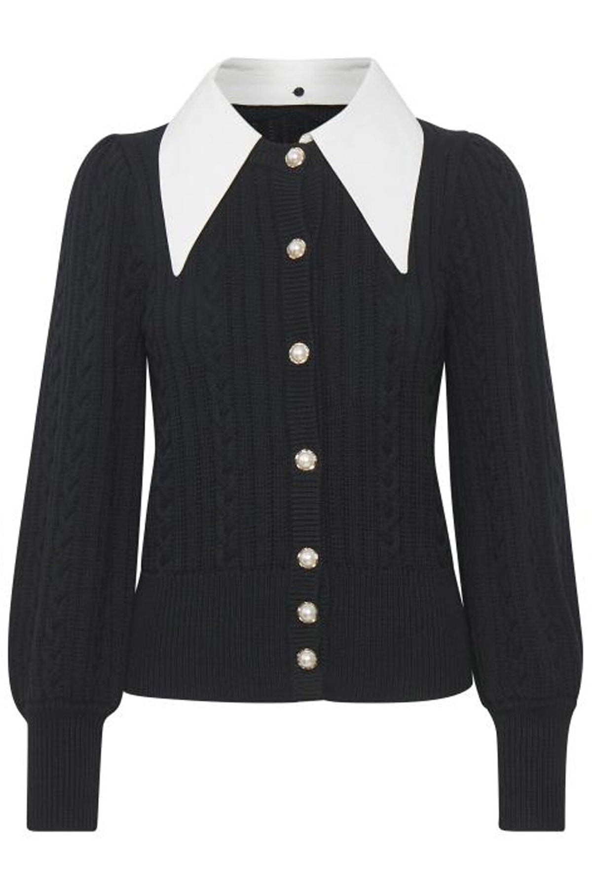 115695Black