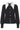 115695Black