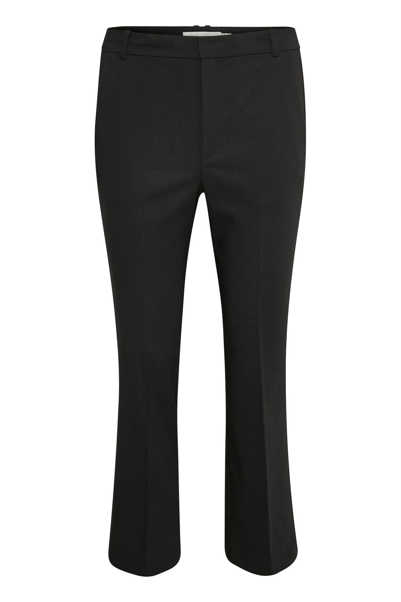 115703Black