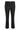 115703Black