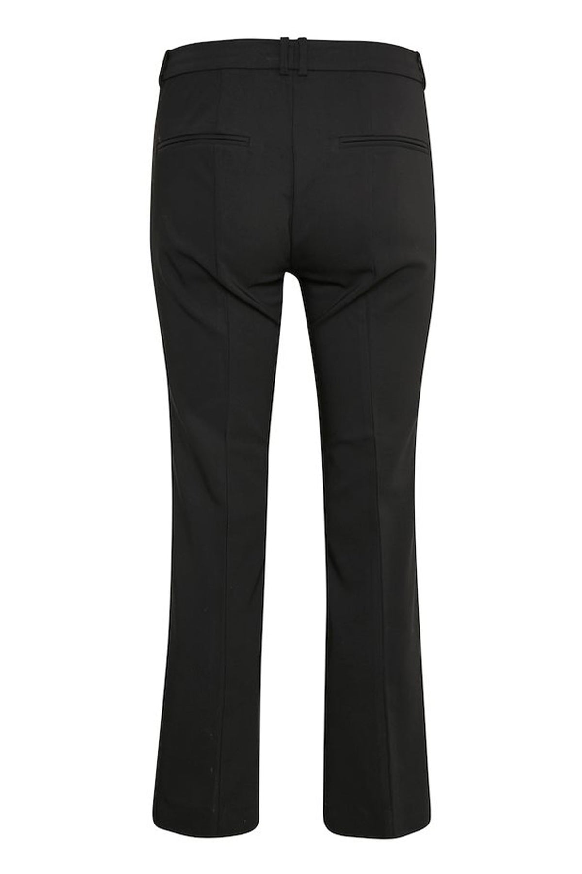 ZellaIW Kickflare Pant Black - 30104595