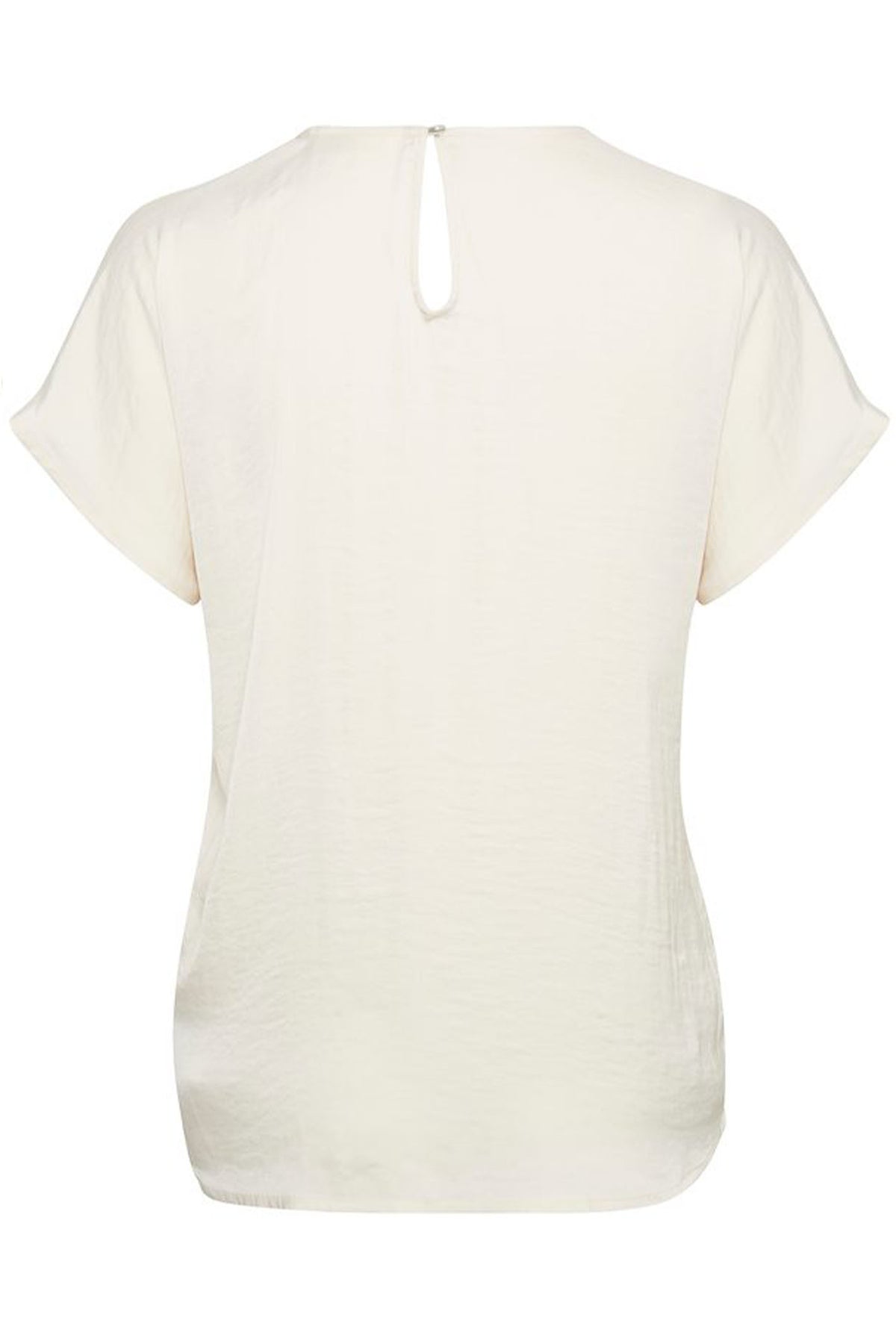 Rinda IW Top French Nougat - 30105188