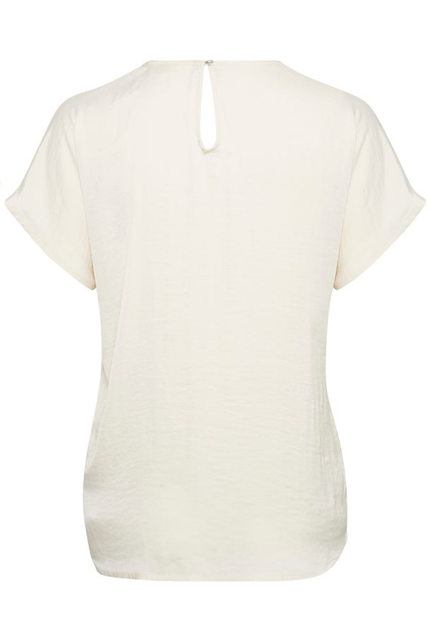 Rinda IW Top French Nougat - 30105188