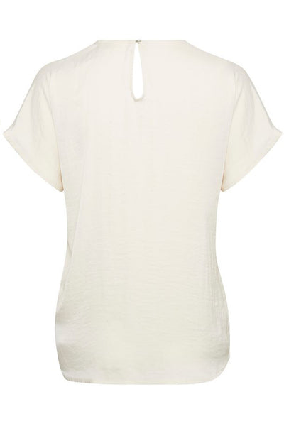 Rinda IW Top French Nougat - 30105188 Thumbnail