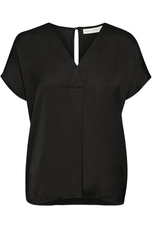 115704Black