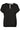 115704Black