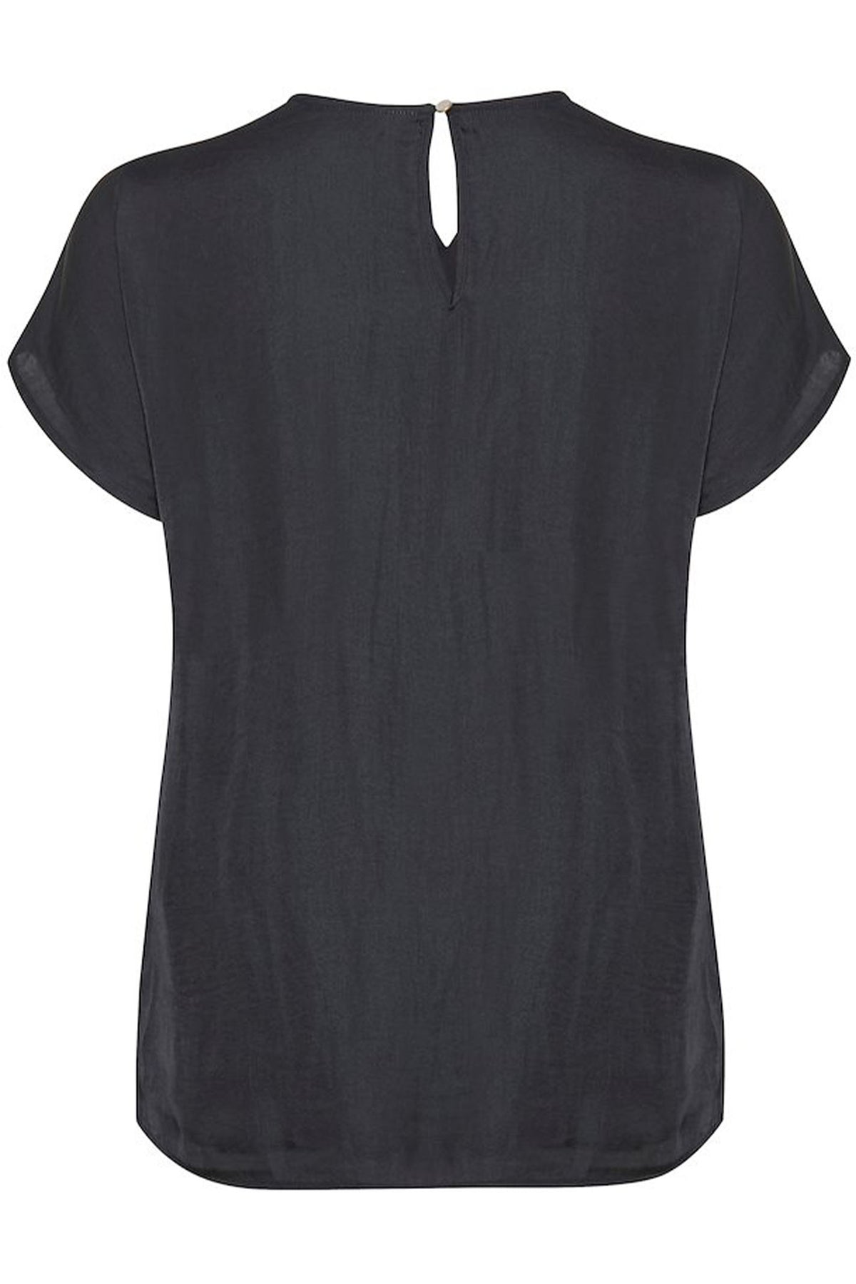 Rinda IW Top Marine Blue - 30105188
