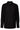 115713Black
