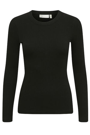 115728Black