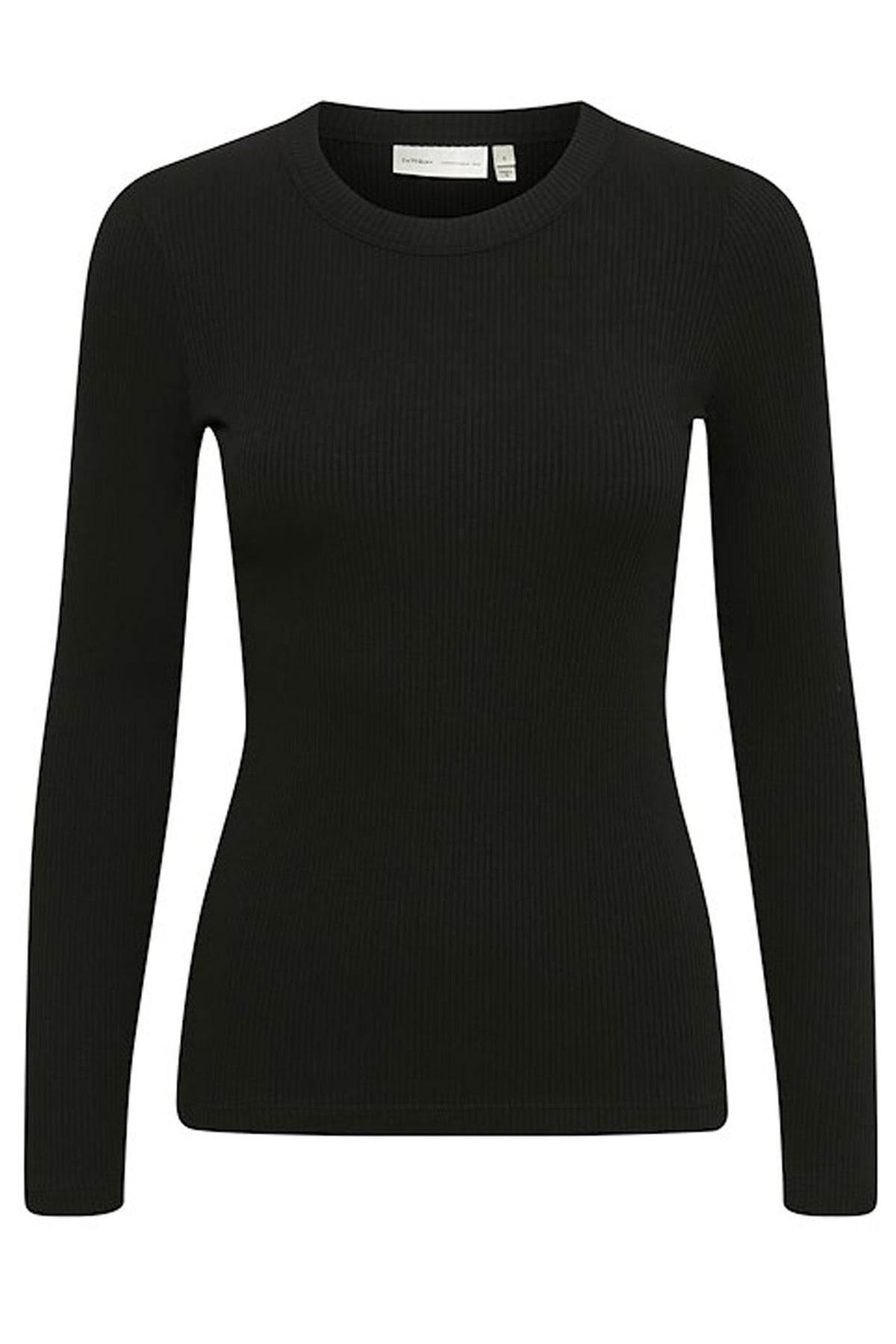 115728Black