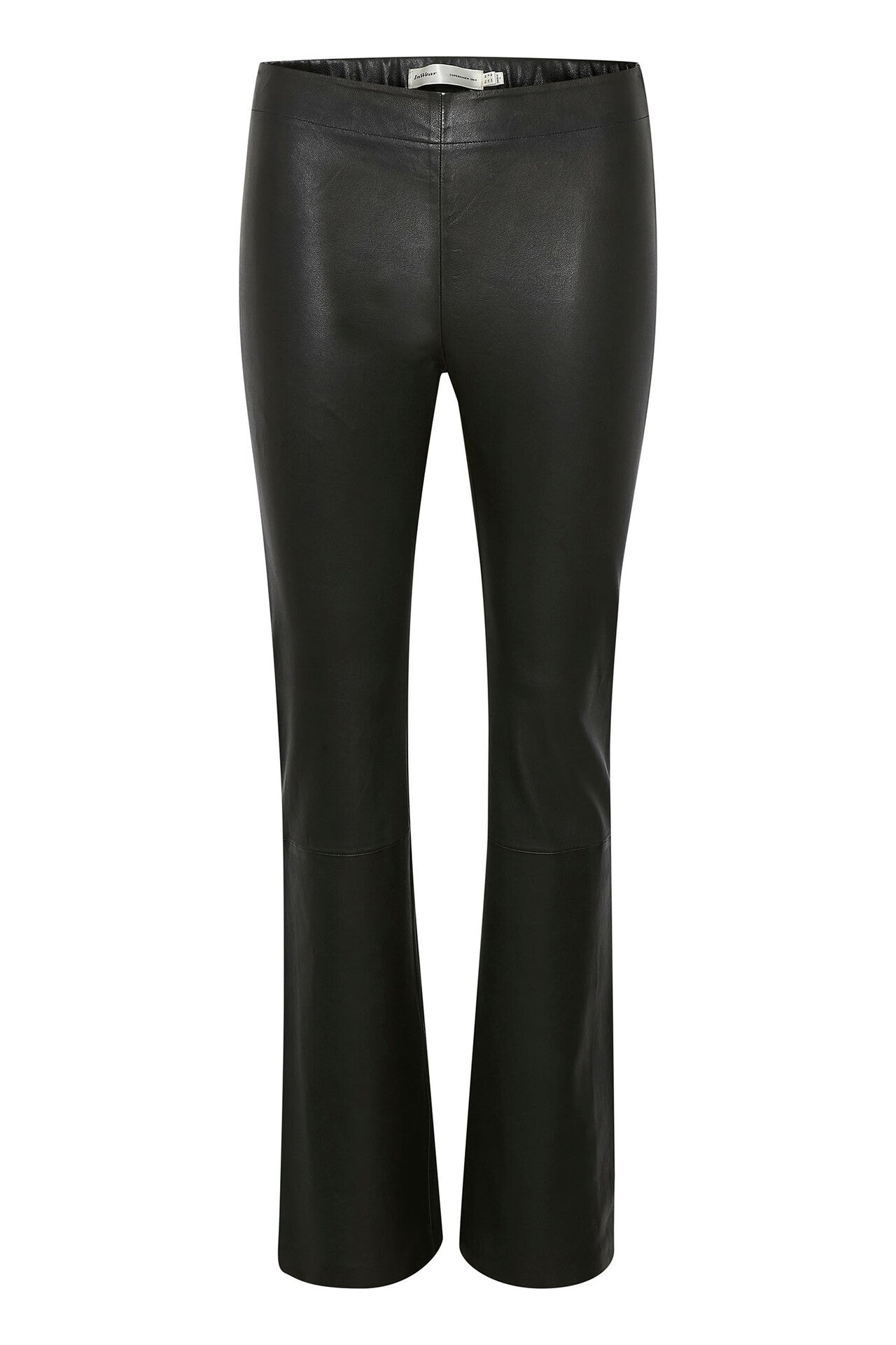 115730Black
