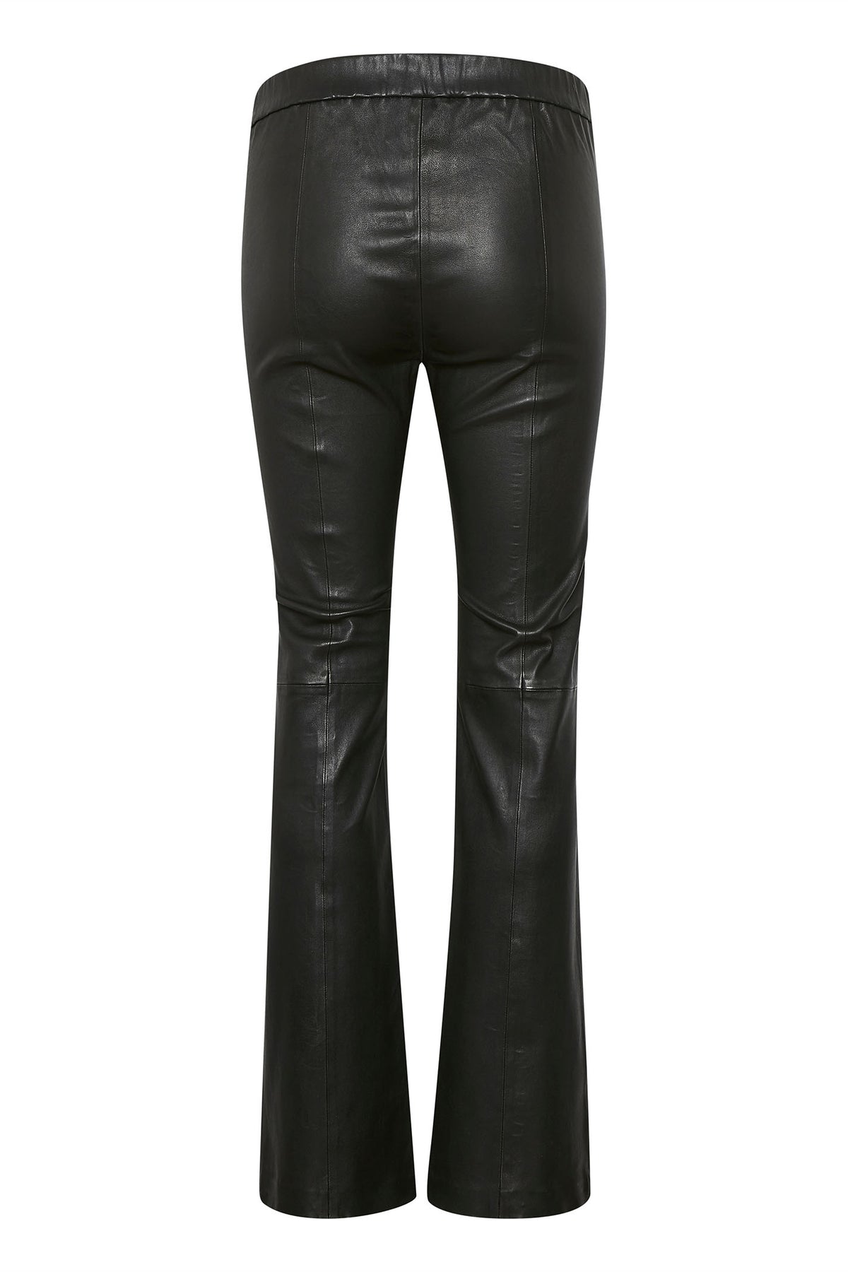 CedarIW Long Pants Black - 30106656