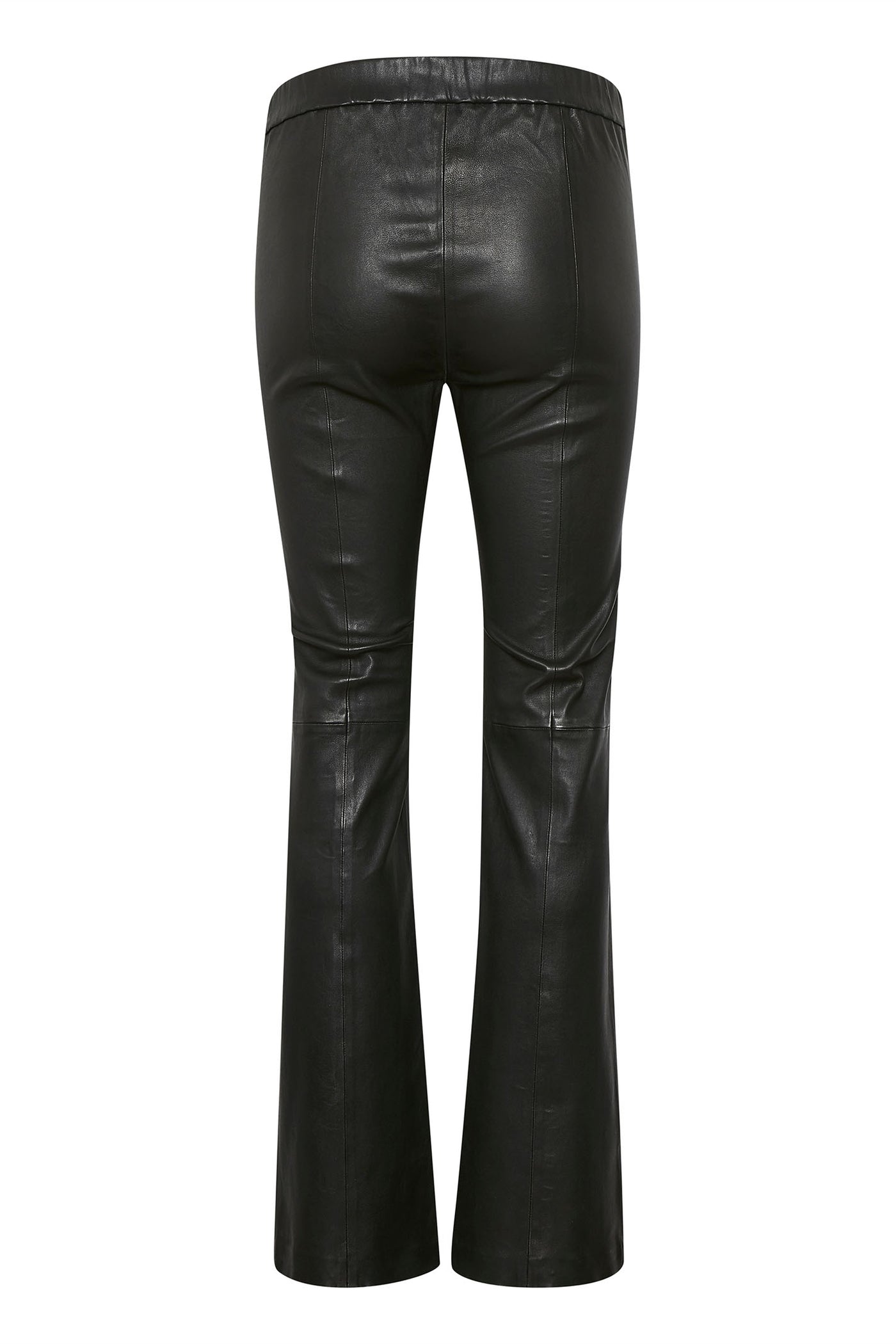 CedarIW Long Pants Black - 30106656