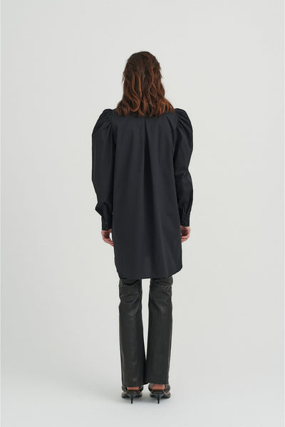 CedarIW Long Pants Black - 30106656 Thumbnail