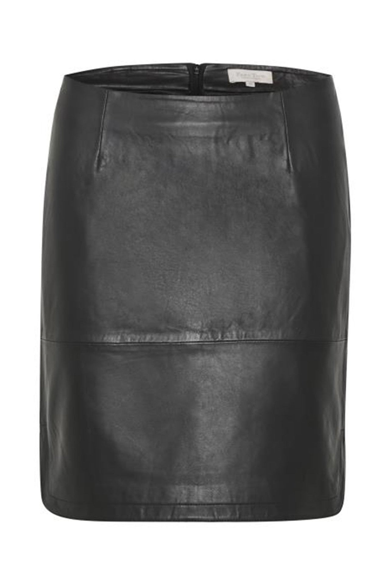 115744Black