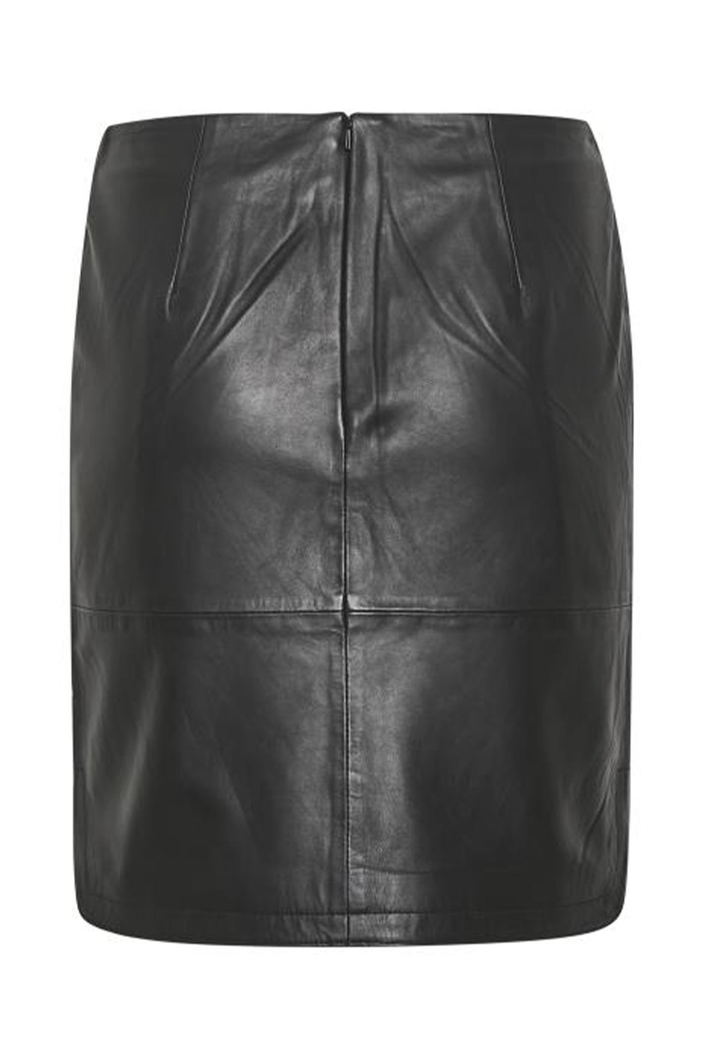 UrsanasPW SK Black - 30305542