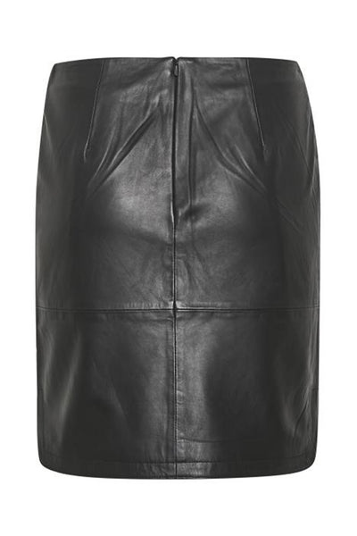 UrsanasPW SK Black - 30305542 Thumbnail