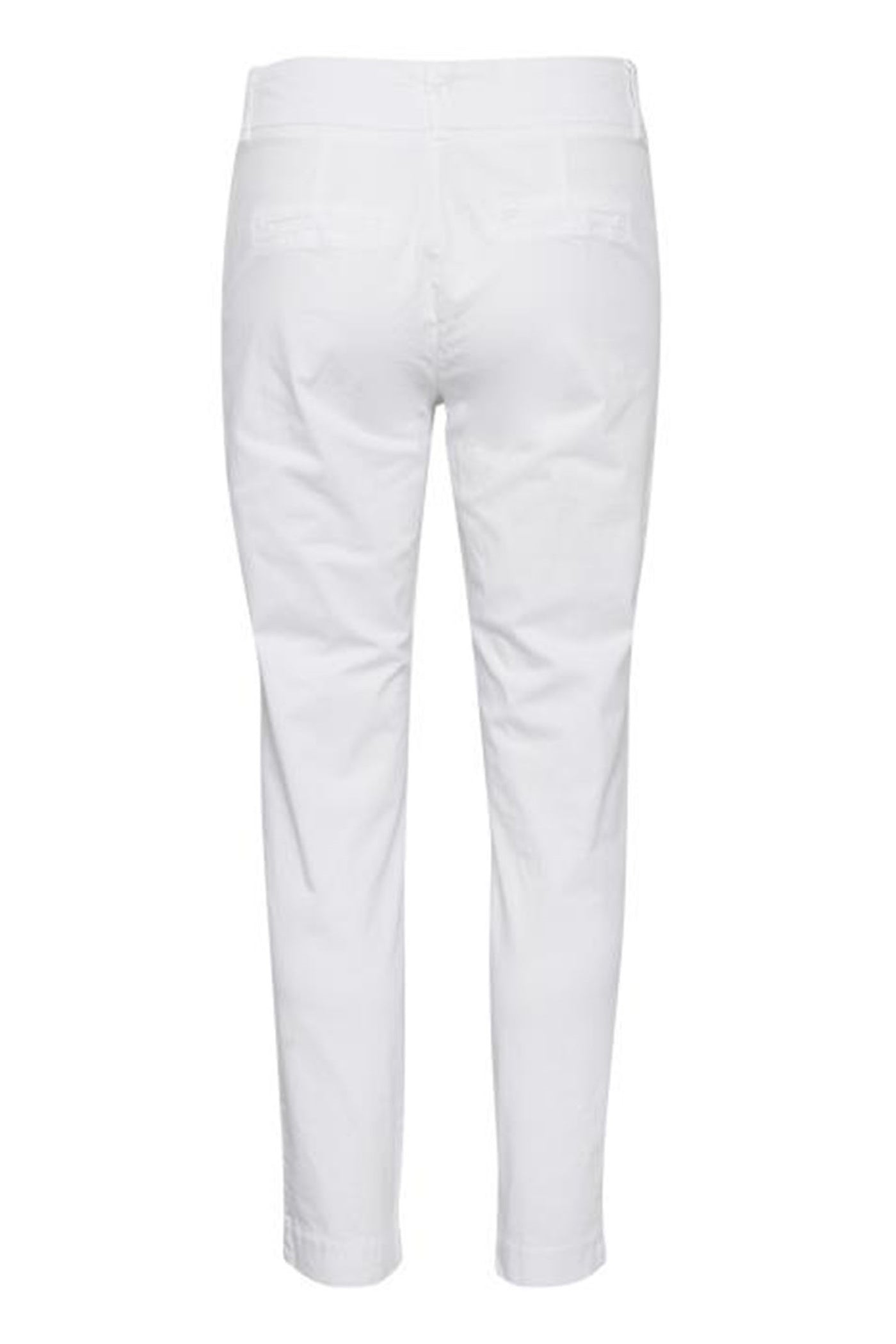 SoffysPW PA Bright White - 30305570