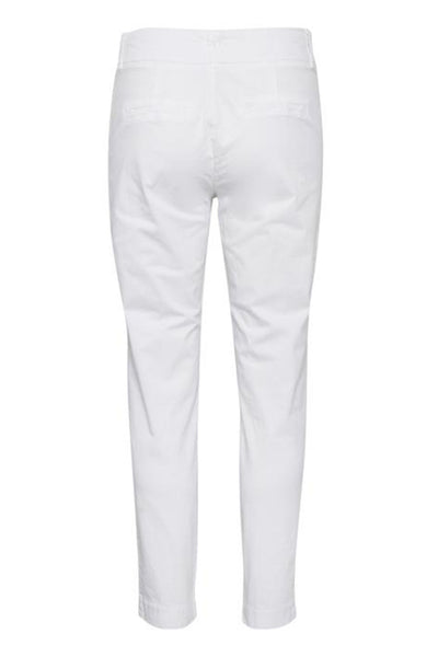 SoffysPW PA Bright White - 30305570 Thumbnail