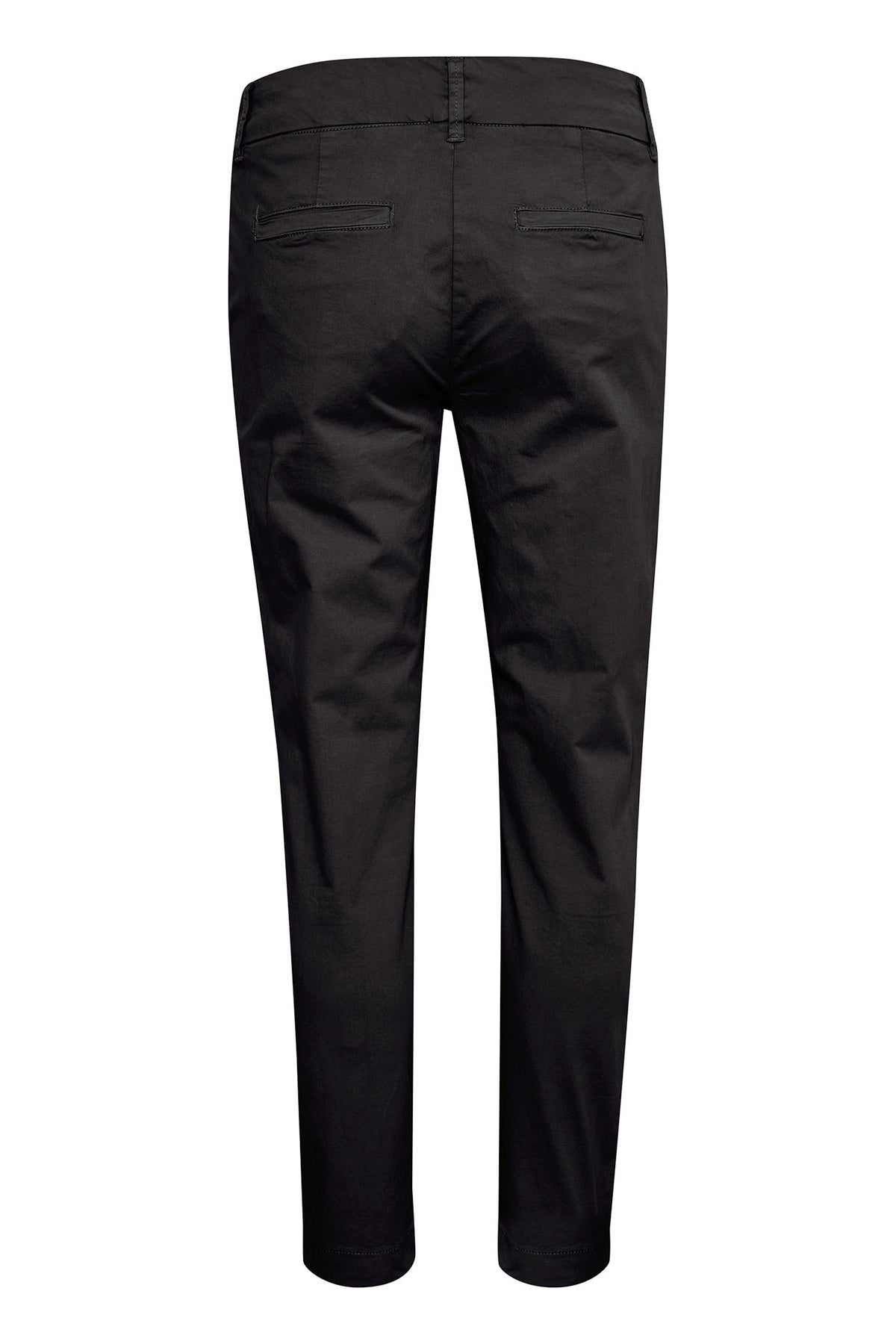 SoffysPW PA Dark Navy - 30305570