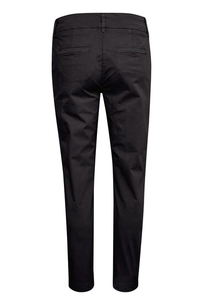 SoffysPW PA Dark Navy - 30305570 Thumbnail
