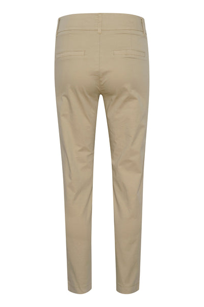 SoffysPW PA White Pepper - 30305570 Thumbnail