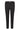 115745Black